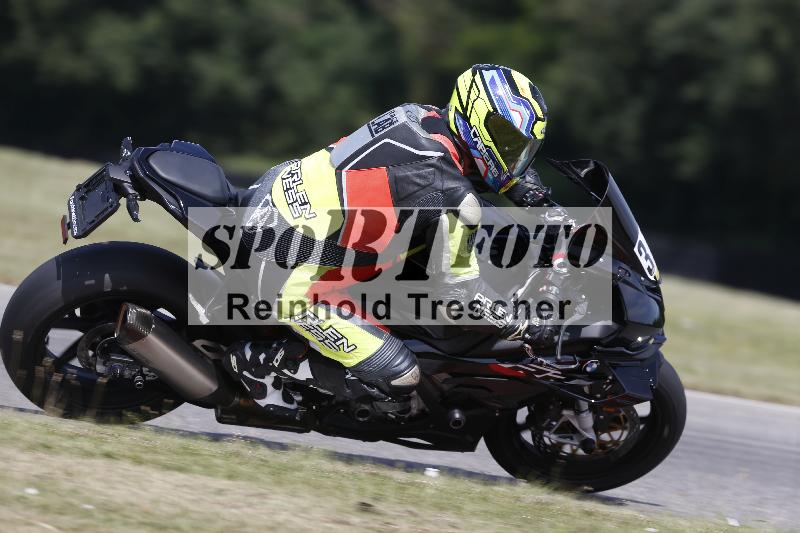 /29 21.06.2025 PROMAX ADR/Gruppe gelb/31